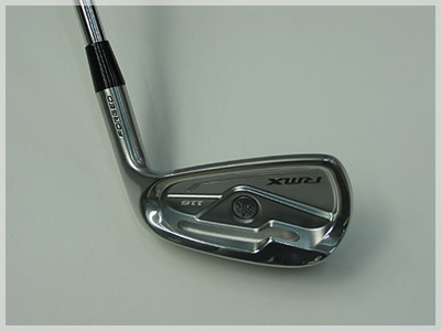 ヤマハ リミックス 116 N.S.PRO RMX95/S 写真1