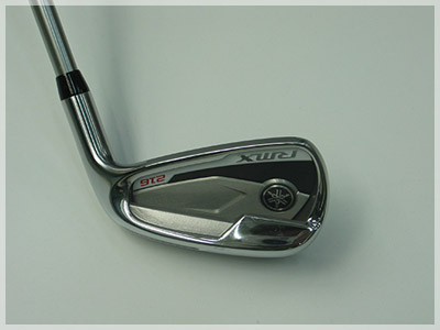 ヤマハ リミックス 216 N.S.PRO RMX85/R 写真1