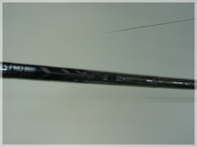 ヤマハ リミックス 216 N.S.PRO RMX85/R 写真3