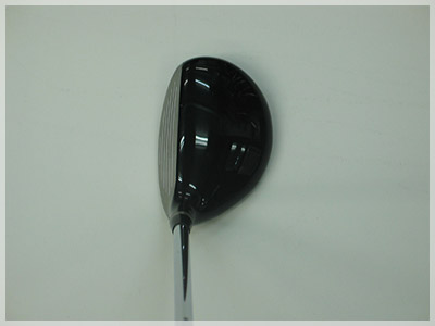 ヤマハ リミックス UT #4 N.S.PRO 950/S 写真2