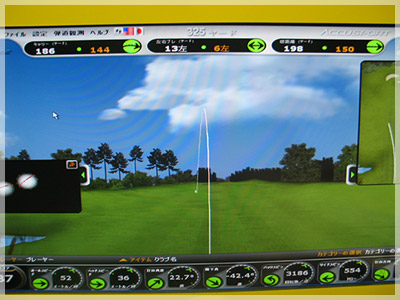 ヤマハ リミックス UT #5 FUBUKI Ai/R 写真4