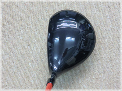 ヨネックス イーゾーン（EZONE）タイプ380 ツアーAD DJ-7S 写真2