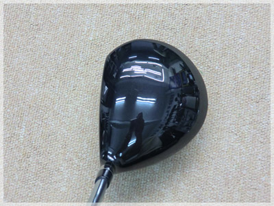 ヨネックス イーゾーン（EZONE）タイプ420 純正NP70/S 写真2