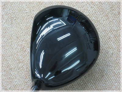 SYB プレリティ5 TEN NINES Bb-01/S 写真2