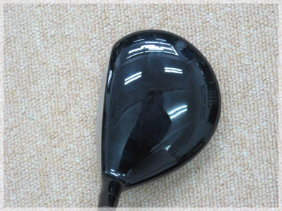 SYB VESPO FC-614 N.S.PRO GT700/S 写真2