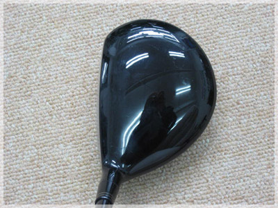 SYB VESPO FC-614 スピーダー70FW TM-39/S 写真2