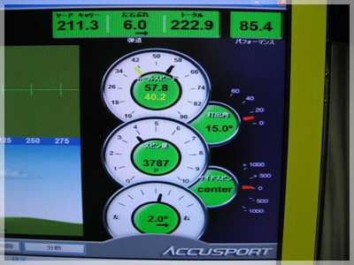 SYB VESPO FC-614 スピーダー70FW TM-39/S 写真4