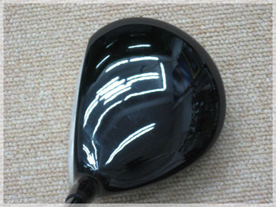 SYB W411V NGS マッハライン FW75/S 写真2