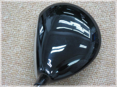 SYB W411V NGS マッハライン FW55/SR 写真2