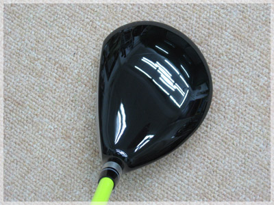 SYB FC-714 ディープスピード75/S 写真2