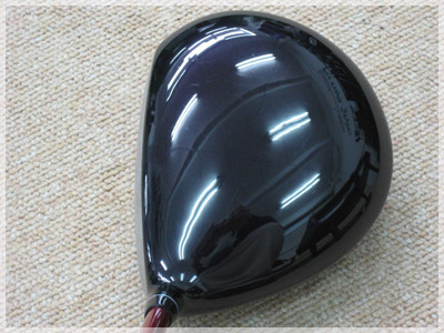 SYB エグナック3 ロング Ver.1/R1 写真2