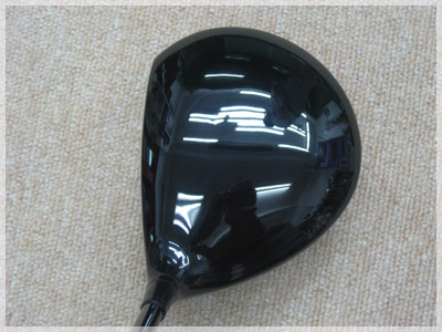 SYB プレリティ6 ディアマナ白/X 写真2