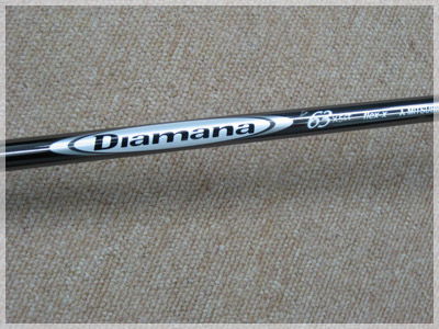 SYB プレリティ6 ディアマナ白/X 写真3