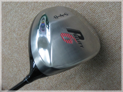 SYB プレリティ6 マミヤ MM807/S 写真1