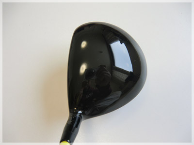 キャロウェイ X2ホットプロ ツアーAD MT-6S N 写真2