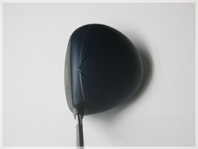 キャロウェイ XR XR/SR 写真2