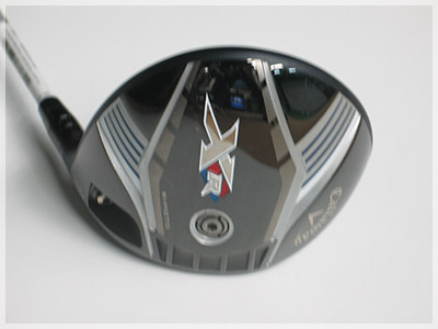 ゴルフクラブメーカーの実態と評価＞ゴルフクラブの真実と評価