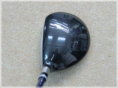 クリーブランドFL JV アクションライトFW/S 写真2