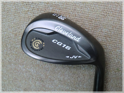 CG16 JV N.S.PRO 950GH/S 写真1