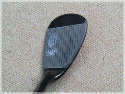 CG16 JV N.S.PRO 950GH/S 写真2