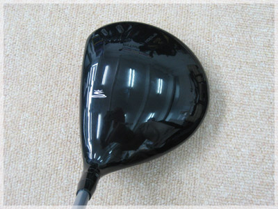 コブラ S2 モトーレS2 50J/R 写真2