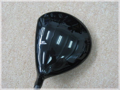 コブラ S2 モトーレS2 50J/S 写真2