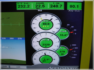 コブラ S2 モトーレS2 50J/S 写真4