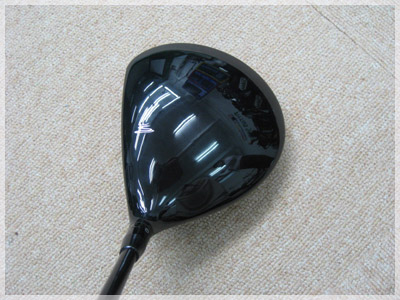 コブラ S2 モトーレS2 60J/S 写真2