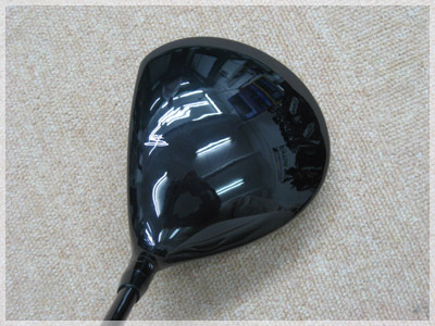 コブラ S2 モトーレS2 60J/X 写真2