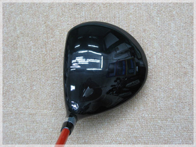 コブラ S2 ATTAS 6S 写真2