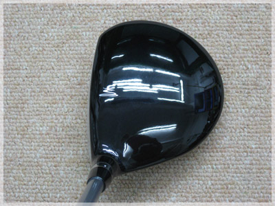 コブラ S2 50J FW/SR 写真2