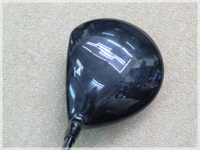 タイトリスト 910 D2 モトーレ5.5/S A1 写真2