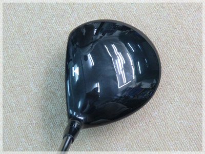 タイトリスト 910 D2 ディアマナahina 70S A1 写真2