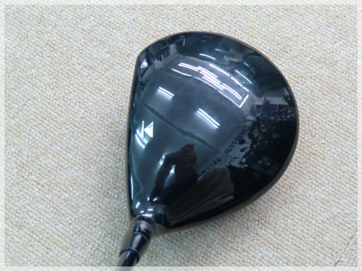 タイトリスト 910 D3 モトーレ5.5/S A1 写真2