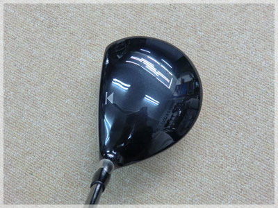 タイトリスト VG3C VG60/S 写真2