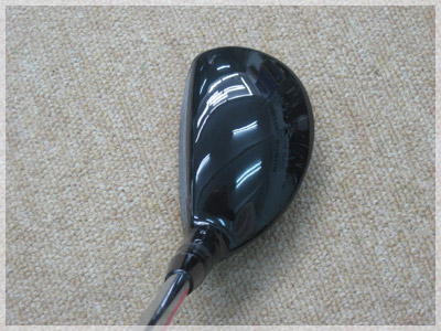 タイトリスト 910H ダイナミックゴールドS200 A1 写真2