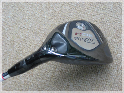 タイトリスト 910H N.S950GH/S A1 写真1