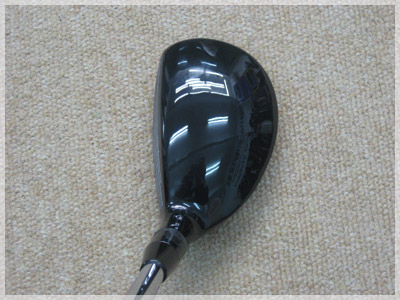 タイトリスト 910H N.S950GH/S A1 写真2