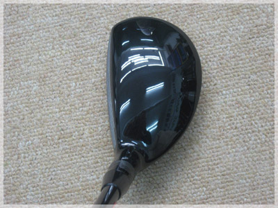 タイトリスト 910H モトーレ7.5/S A1 写真2