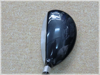 タイトリスト VG3H N.S950GH/S 写真2