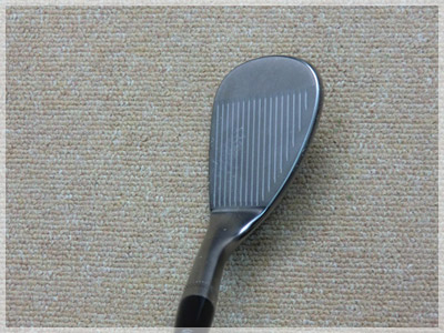 ボーケイ スピンミルドSM4 N.S.PRO 950GH/S 写真2