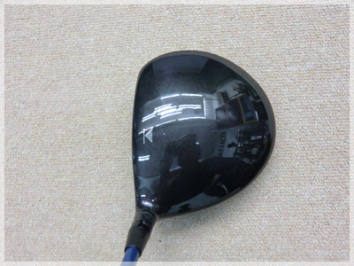 タイトリスト 913 D2 ツアーAD GT-6S 写真2