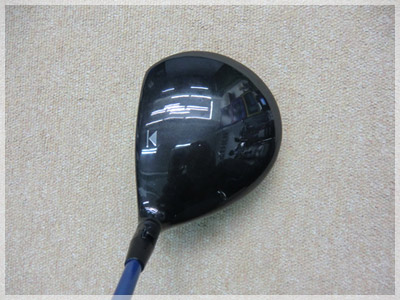 タイトリスト 913 D3 ツアーAD GT-6S A1 写真2