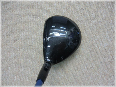 タイトリスト 913F・D ツアーAD GT-6S 写真2