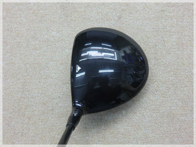 タイトリスト 915 D2 SPEEDER515/R 写真2