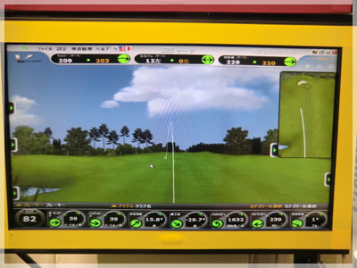 タイトリスト 915 D2 SPEEDER515/S 写真4