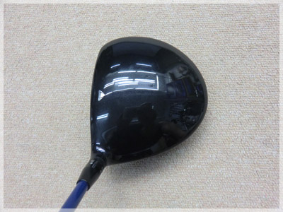 タイトリスト 915 D2 SPEEDER661エボリューション/S 写真2