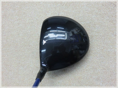 タイトリスト 915 D2 SPEEDER757エボリューション/S 写真2