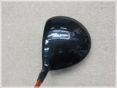 タイトリスト 915 D2 ディアマナR60/S 写真2