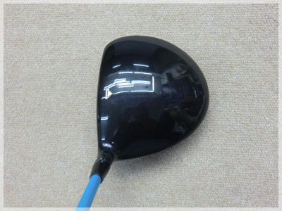 タイトリスト 915 D2 ATTAS 6スター 60S 写真2